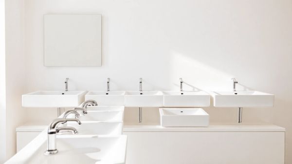 11 bacs à douche 120x90 pour optimiser votre confort en salle de bain