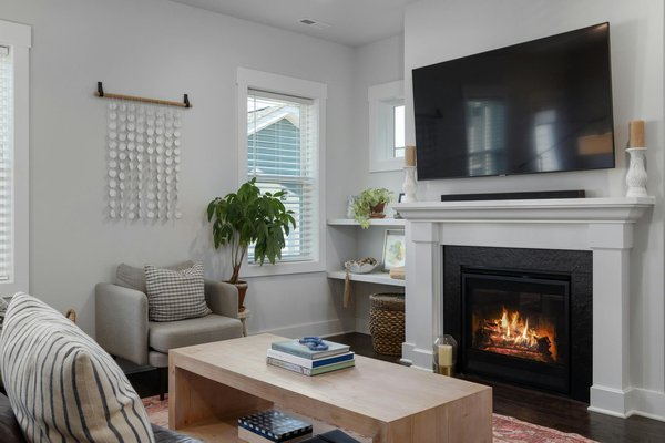 Vitrage sur mesure : solutions en verre éco-responsables et design