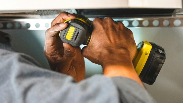 Achat de matériel de bricolage en ligne : sur quelle boutique se rendre ?
