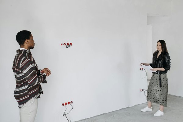 Rajeunissez votre maison: nettoyage de façade à Marseille