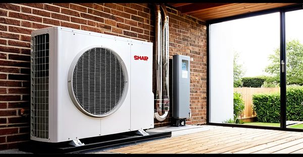 Devis pompe à chaleur : guide pour estimer le coût d'installation