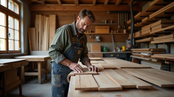 Installation de volets roulants sur mesure en Haute-Savoie