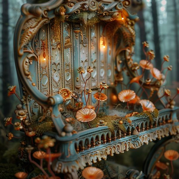 Lit pour enfant avec sommier : quelle matériau choisir ?