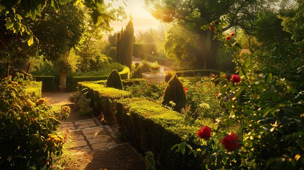 Paysagiste à toulouse : quelles sont ses missions ?
