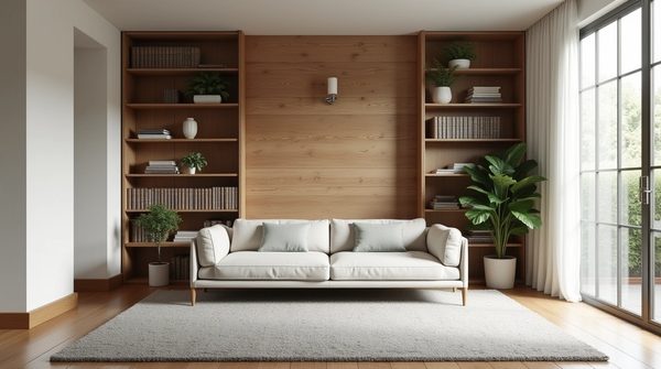 Réinventer vos espaces à pau : inspiration et conseils d'un artisan plaquiste