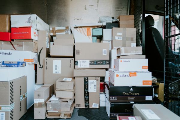 Top stratégies pour un déménagement d'entreprise réussi