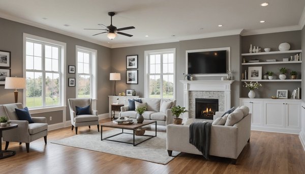 Comment réduire le coût de votre assurance habitation ?