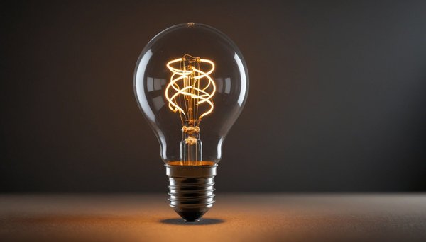 L'ampoule B22 : tout ce que vous devez savoir pour bien choisir