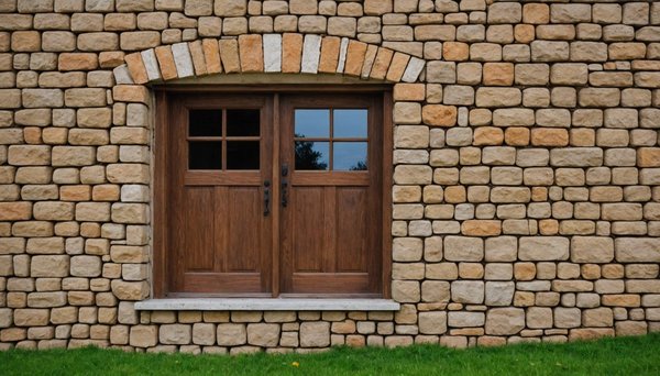 Meilleures méthodes pour isoler vos murs extérieurs efficacement