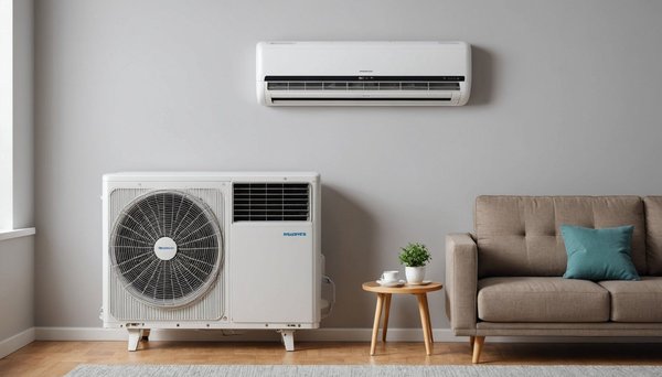 Climatisation réversible : économisez avec des devis gratuits