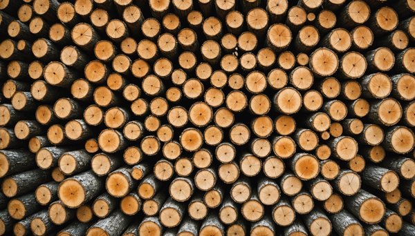 Fournisseurs de bois de chauffage : l'annuaire de l'indre