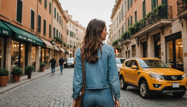 Économisez sur la location utilitaire à nice : nos meilleures offres