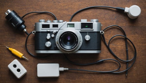 Transformez vos anciens appareils électriques en trésors !