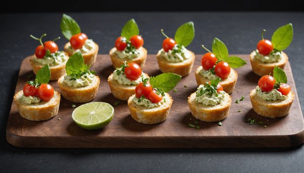 Top 5 canapés convertibles alliant confort et style