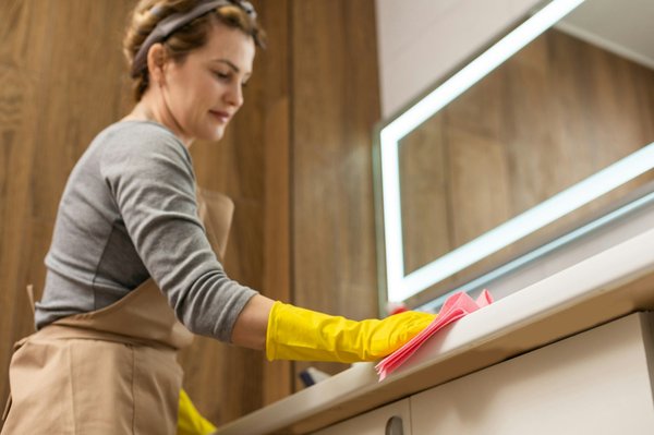 Services d'entretien personnalisés à versailles pour tous vos besoins