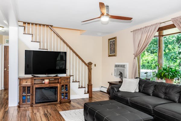 Le confort ultime : pourquoi choisir un canapé relax électrique ?