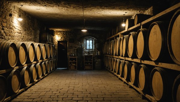 Débarras de cave en Île-de-france : votre expert à portée de main