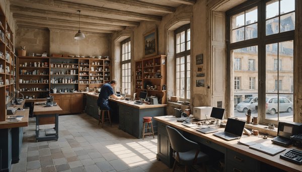 Réparation d'appareils multimédia à bordeaux : qualité et prix justes