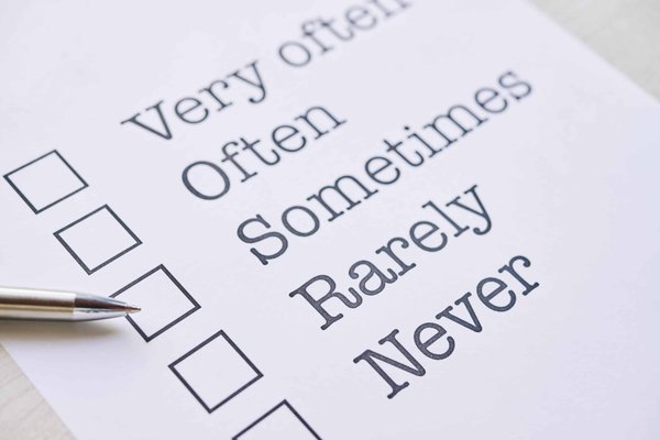 Quelle est la fréquence idéale pour le remplacement des buses de refoulement ?