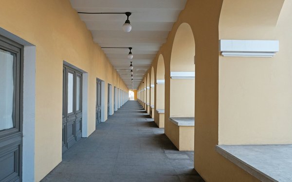 Spécialiste du façonnage de la pierre en loire-atlantique: services sur mesure