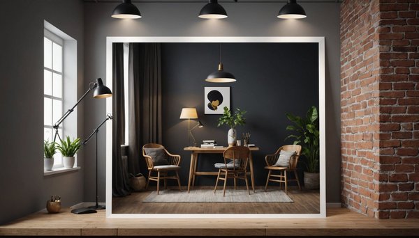 Estimez vos travaux en quelques clics avec allotravaux