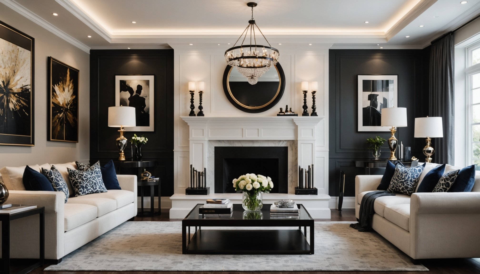 Protéger et valoriser ses choix décoratifs